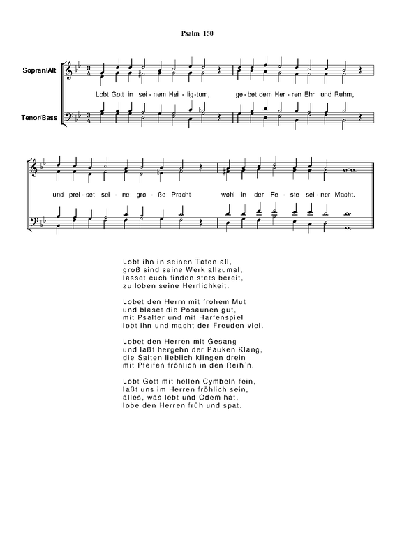 File:WIMA.9d39-psalm-150.pdf