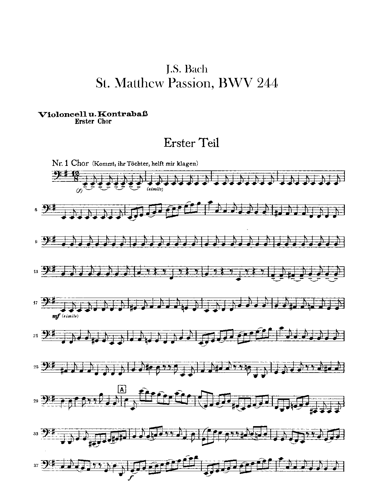 File:PMLP03301-Bach-BWV0244.Orch1.Cello.pdf