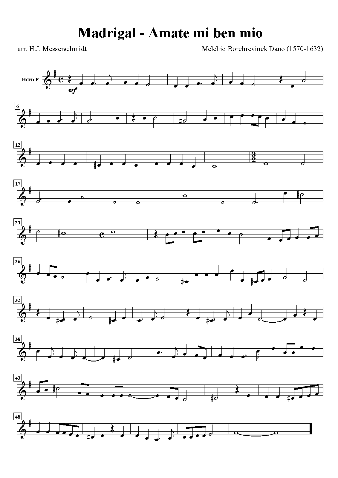 File:PMLP284581-Madrigal - HornF.pdf