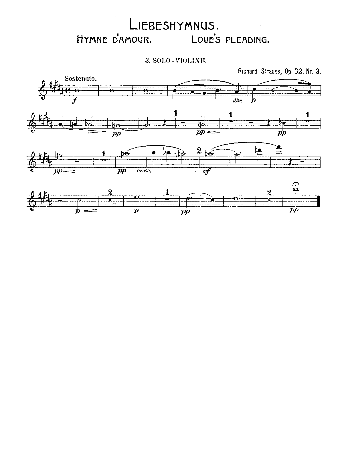 File:PMLP92890-Strauss Liebeshymnus Op.32 No.3 - Violin Solo 3.pdf
