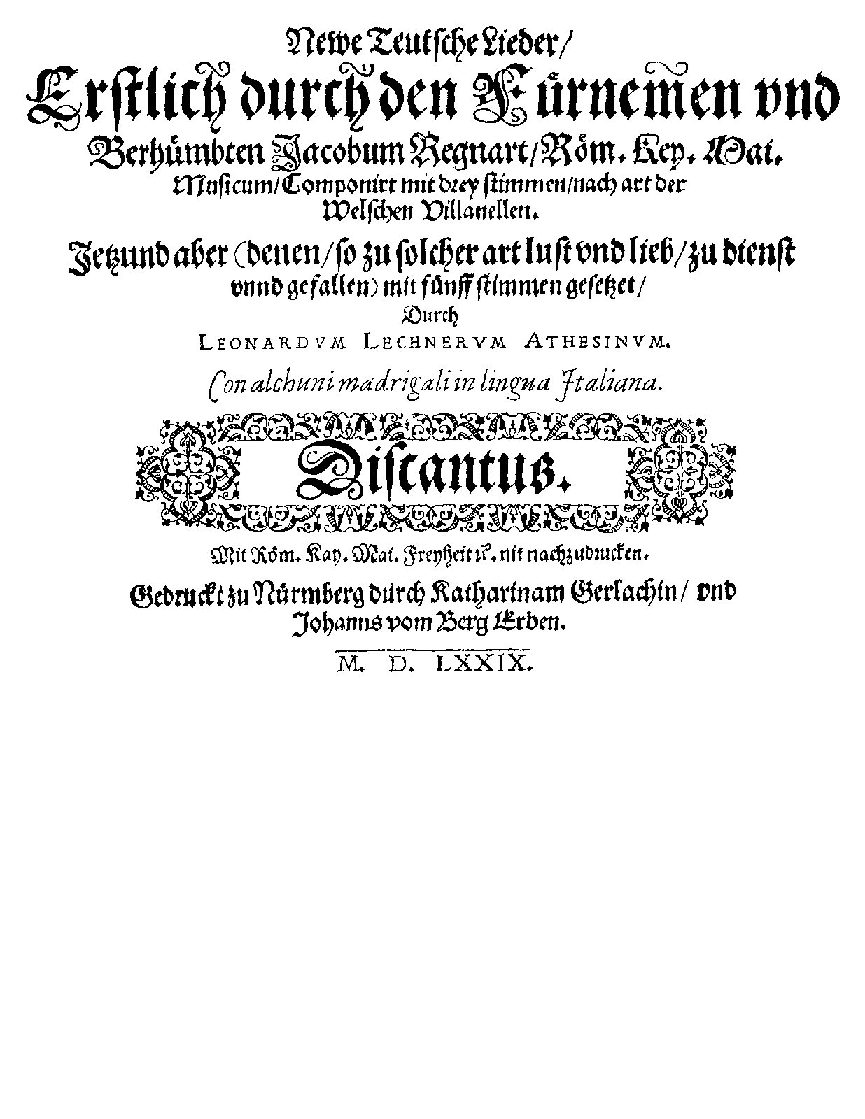 File:PMLP218077-RegnartJacob arr Lechner Lieder Title.pdf