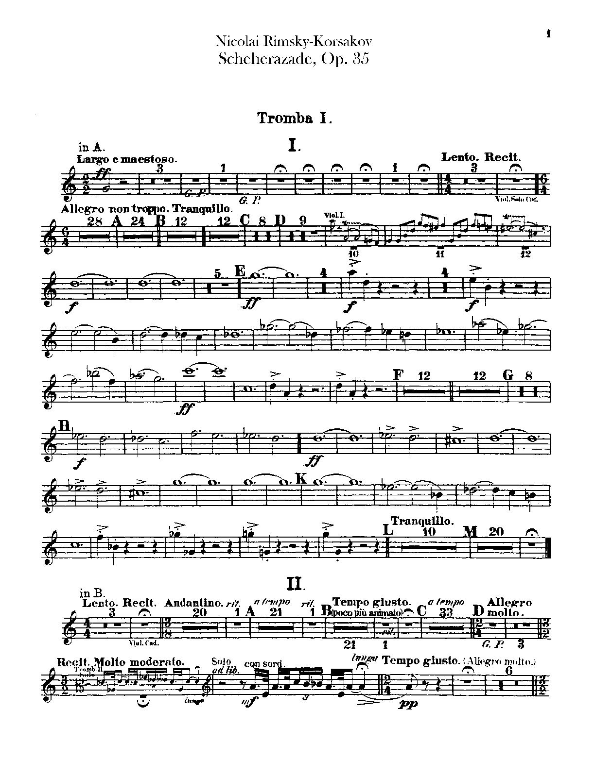 File:PMLP04406-Rimsky-Op35.Trumpet.pdf