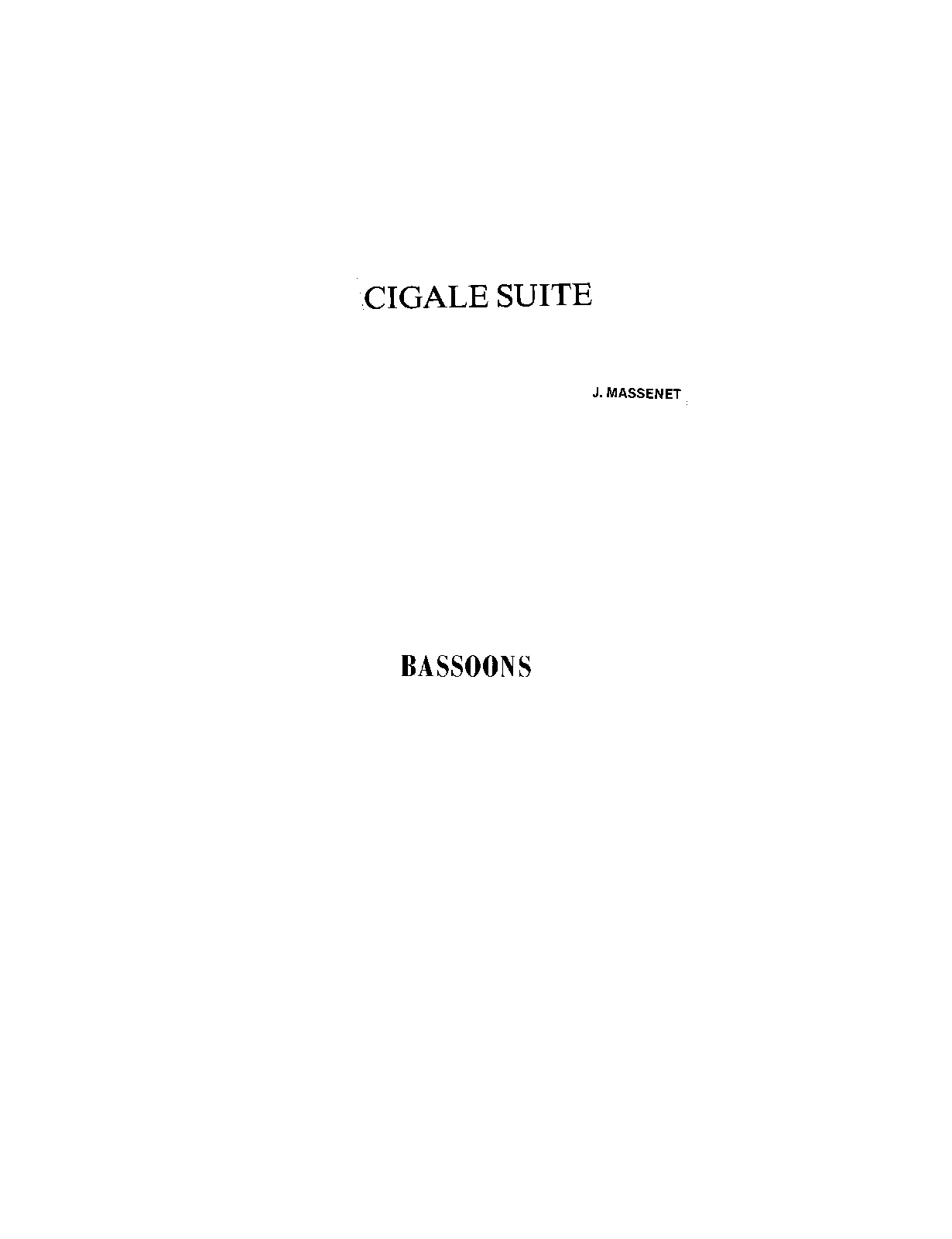 File:PMLP11083-Massenet-Cigale-Suite - 04 Bassoon 1-2.pdf