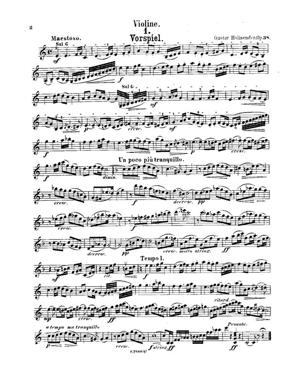 File:PMLP1002851-Holl 38 vl pt mono.pdf