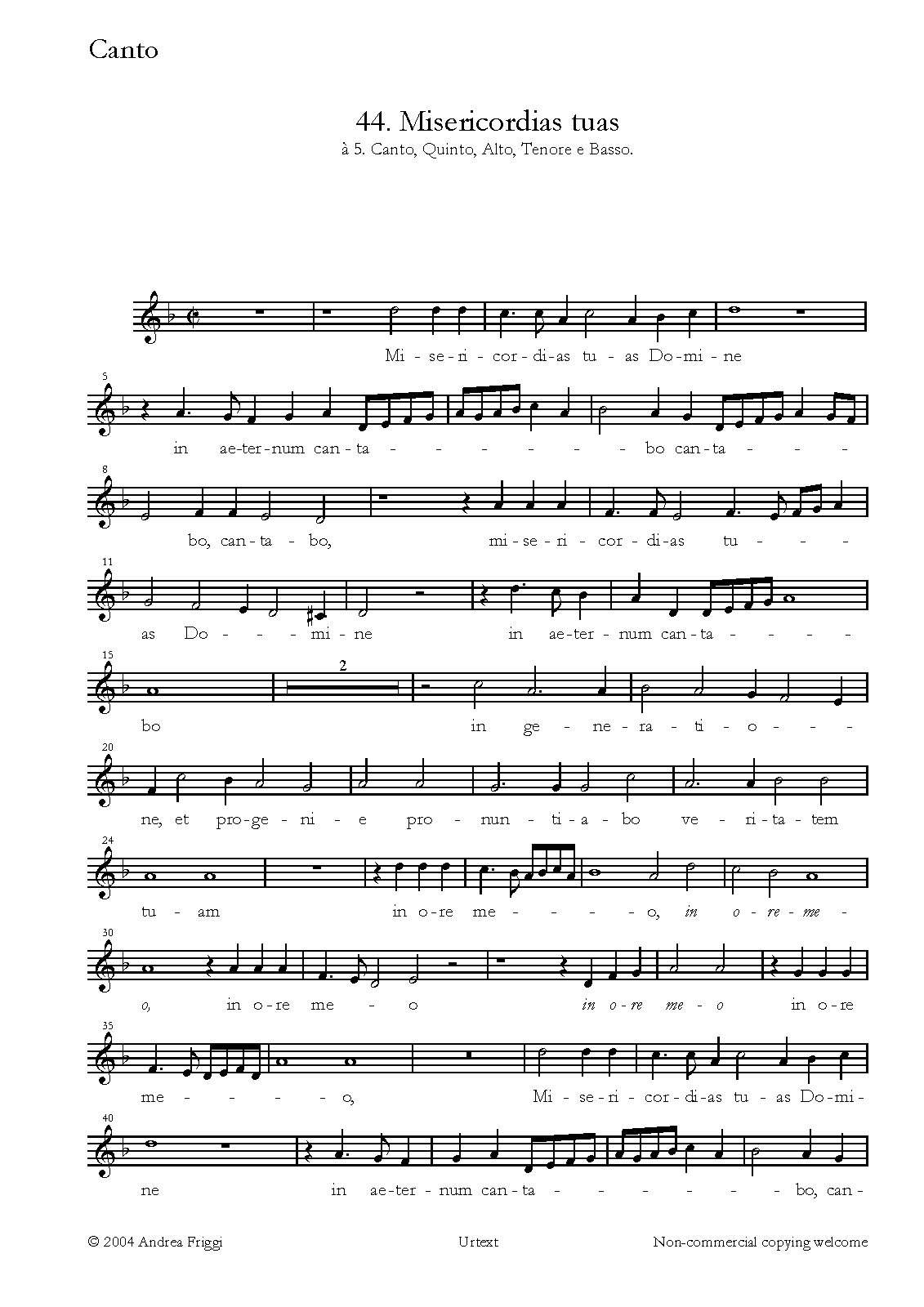 File:WIMA.16b8-44 Cima a5 Misericordias Canto.pdf