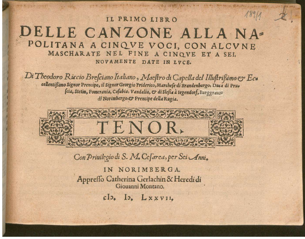 File:PMLP656882-riccio canzone nap lib1 T.pdf