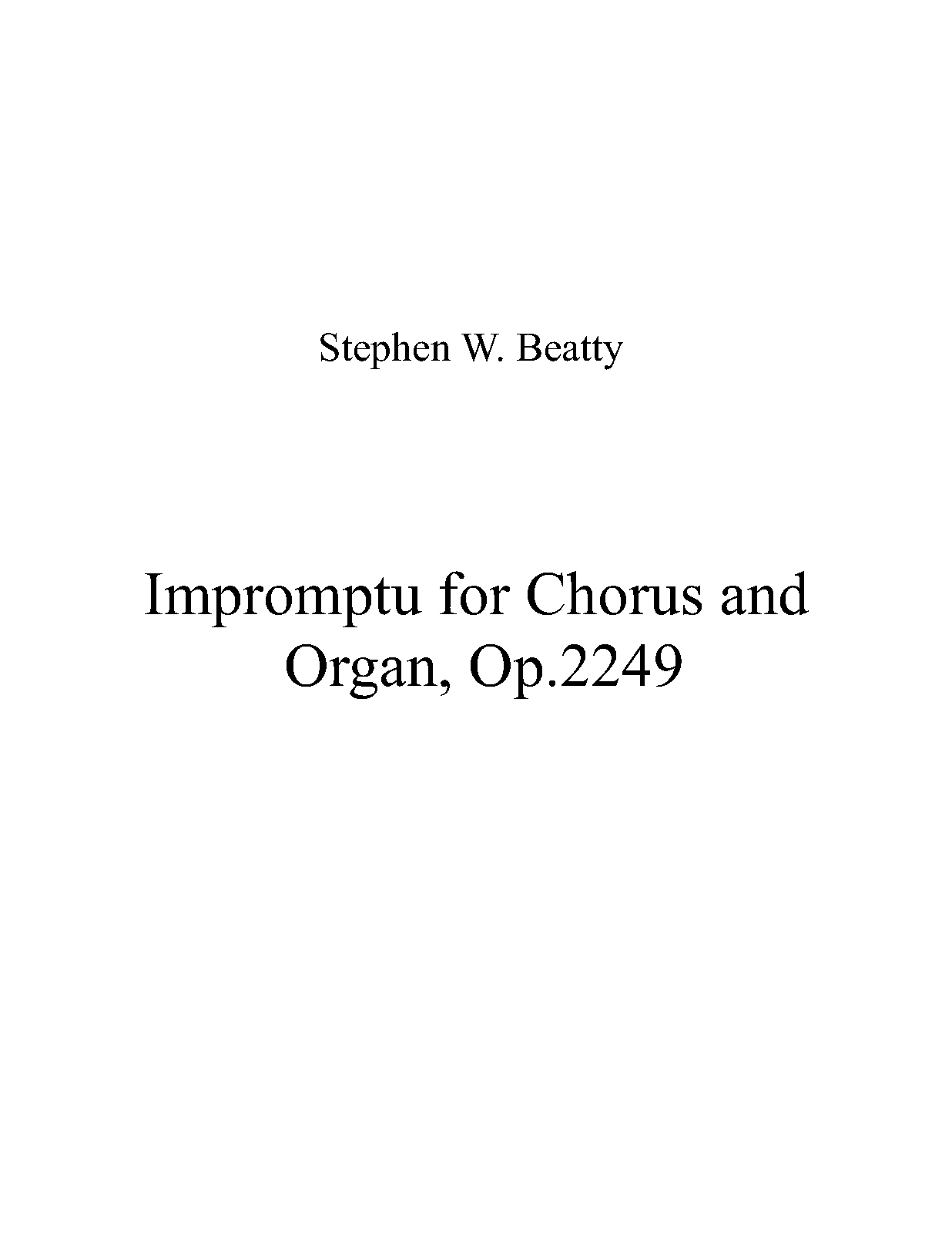 File:PMLP1080115-Organ only Impromptu for Chorus and Organ, Op.pdf