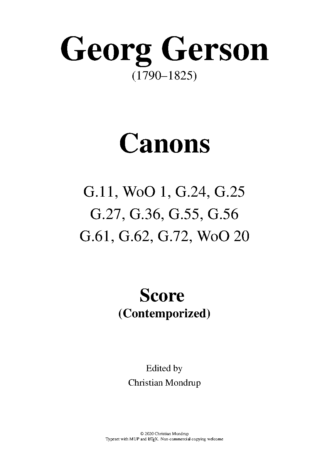 File:PMLP519600-Canonsn.pdf
