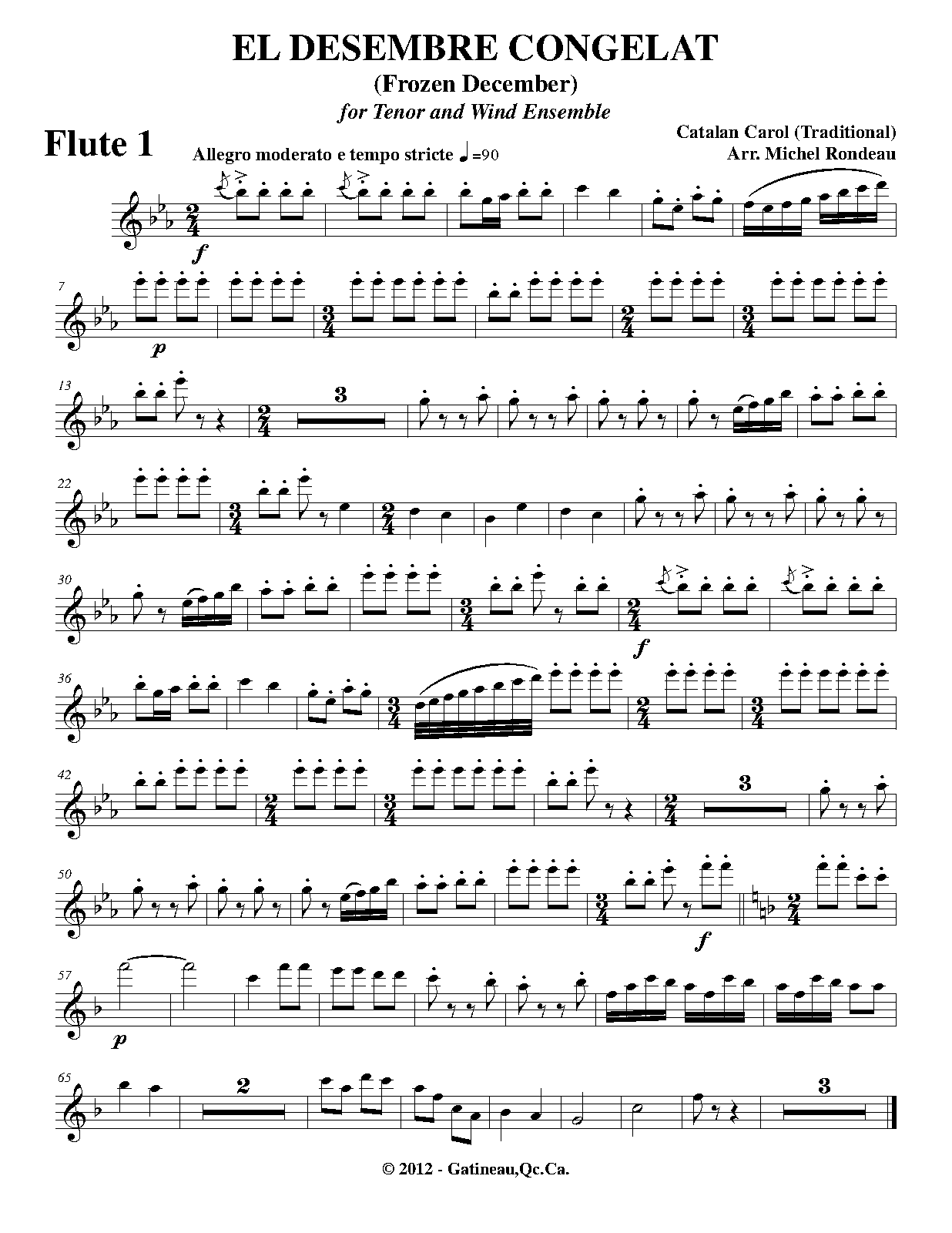 File:PMLP387560-CatEDCFl1.pdf