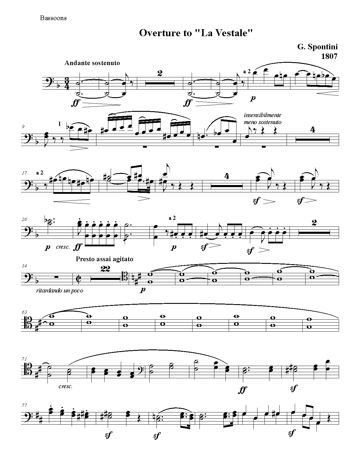 File:PMLP96910-spontinivestaleoverturebassoons.pdf