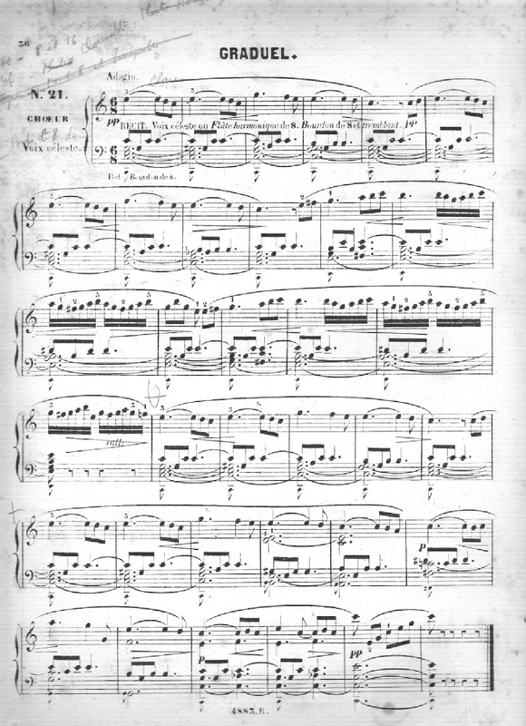 File:Batiste-50-pieces-21-22.pdf