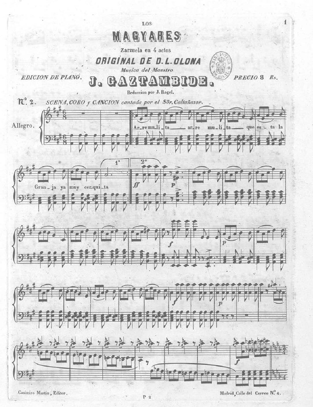 File:PMLP234454-Gaztambide Los magyares pf 2 Martin P2 EMn.pdf