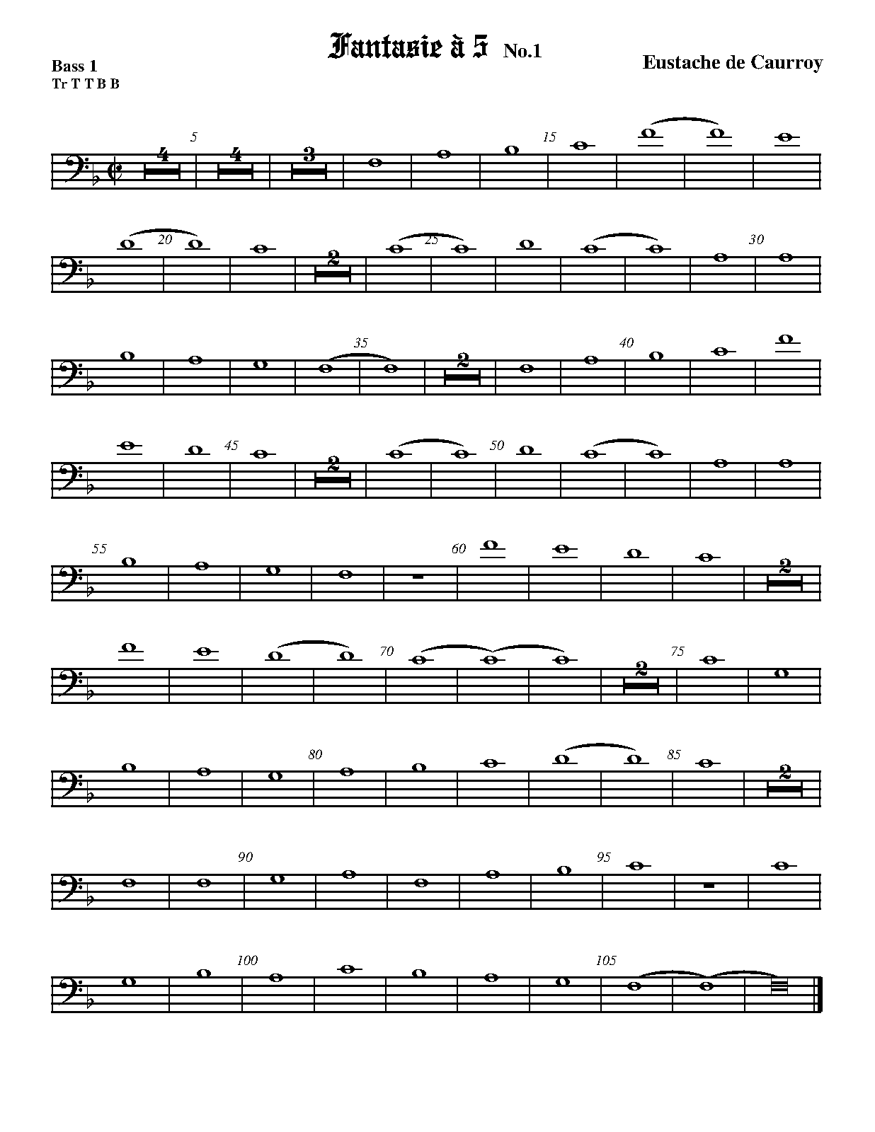 File:WIMA.db3b-0854-4.pdf