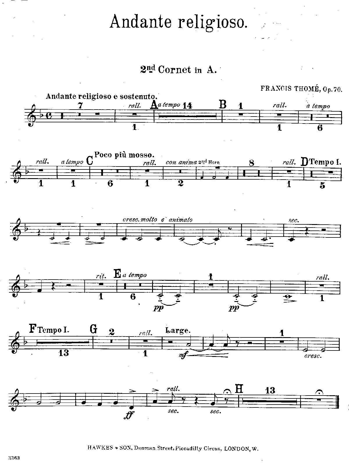 File:PMLP56157-Cornet2 p1 01.pdf