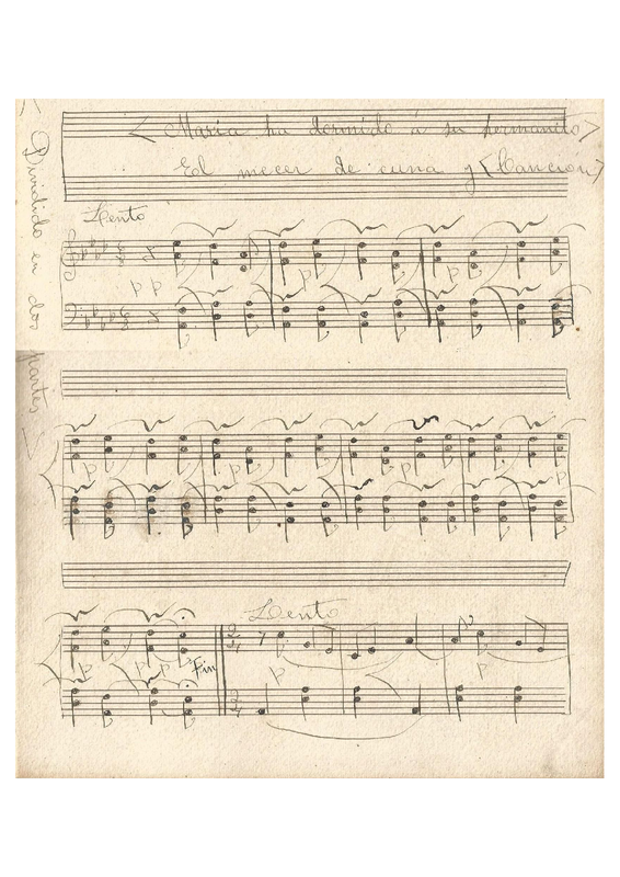 File:PMLP1130107-6-María ha dormido a su hermanito 1-convertido.pdf