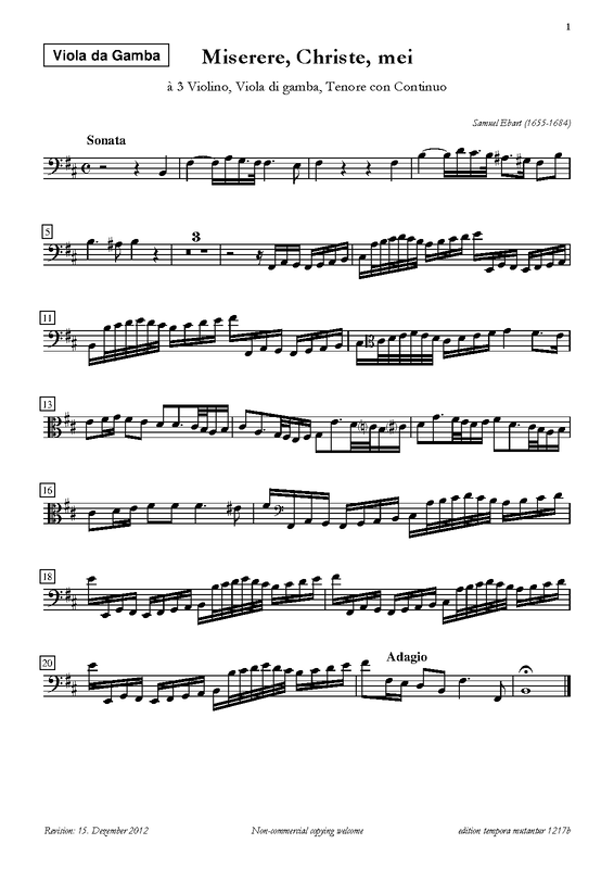 File:PMLP425787-etm-1217b Ebart-S Miserere-Christe-mei 02 Viola-da-Gamba.pdf