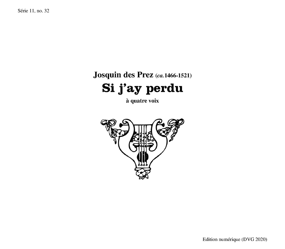 File:PMLP1023271-32 Josquin - Si j’ay perdu (4vx).pdf