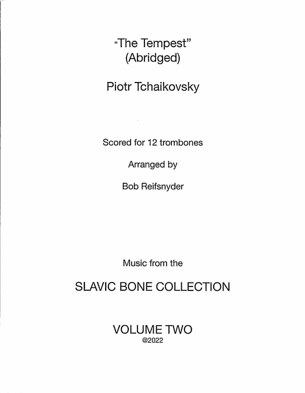 File:PMLP1227303-Image 00010.pdf