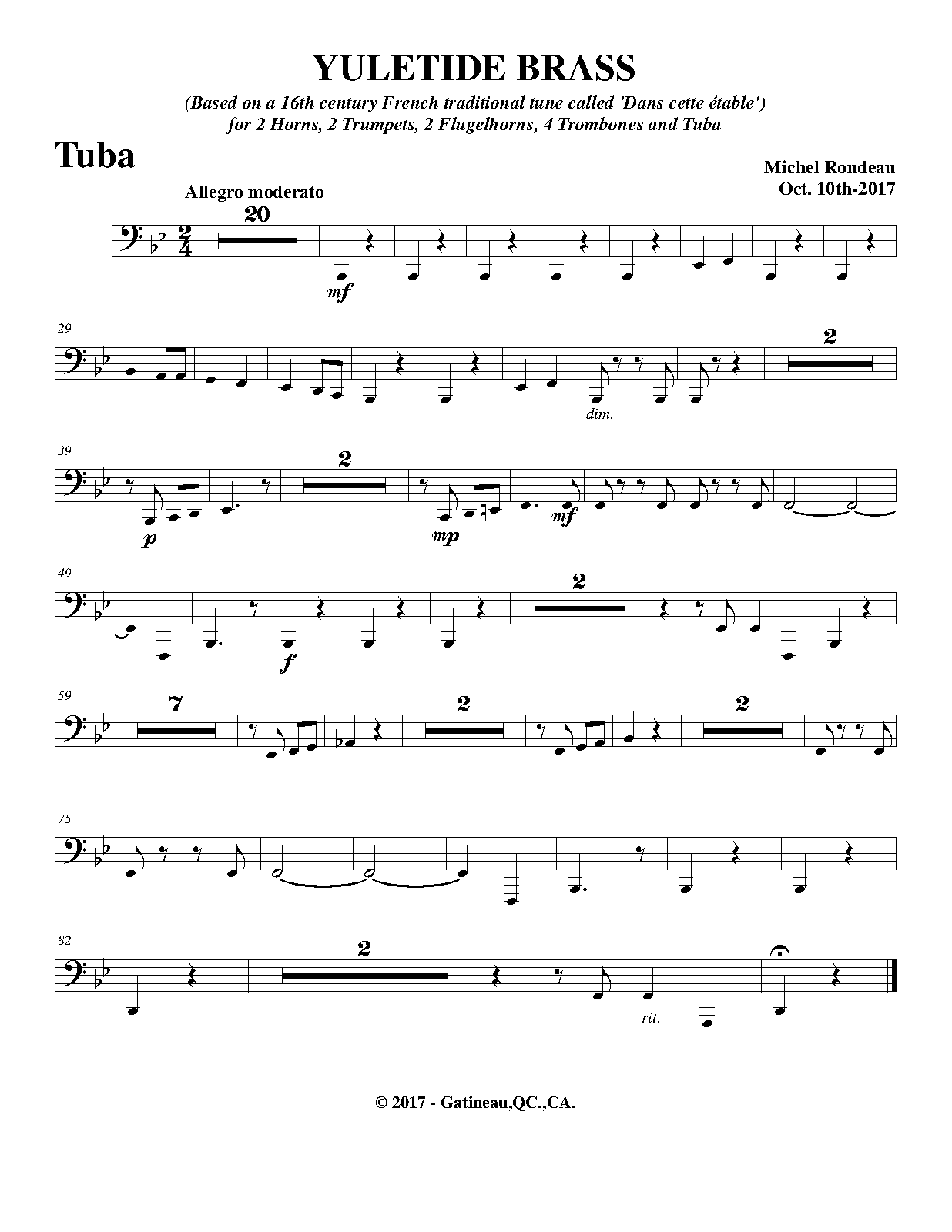 File:PMLP806388-RonDCETub.pdf