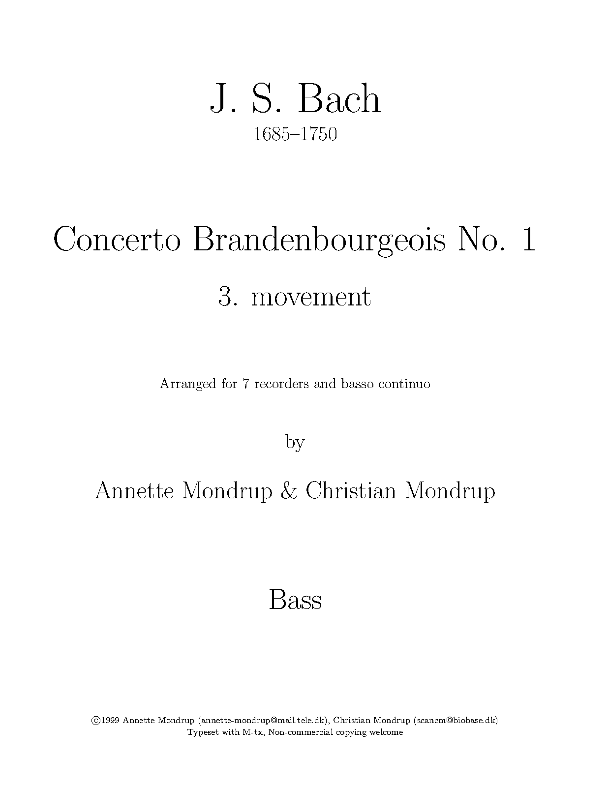 File:WIMA.7292-brand133.pdf