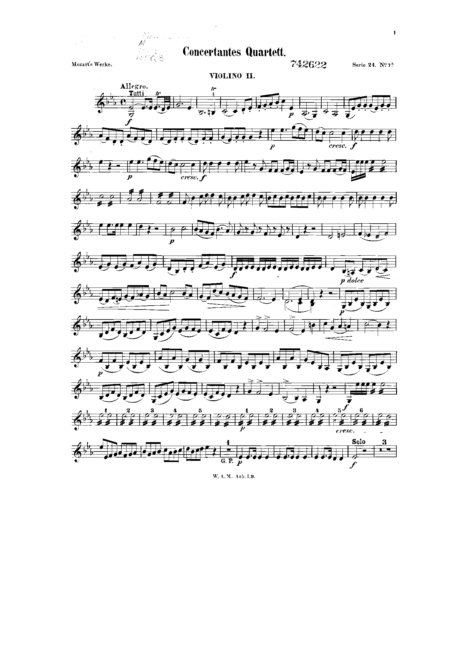 File:SIBLEY1802.12844.828e-39087009428014violin II.pdf