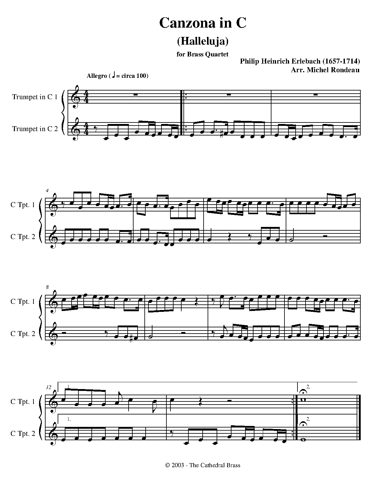 File:WIMA.18fc-ETrps.pdf
