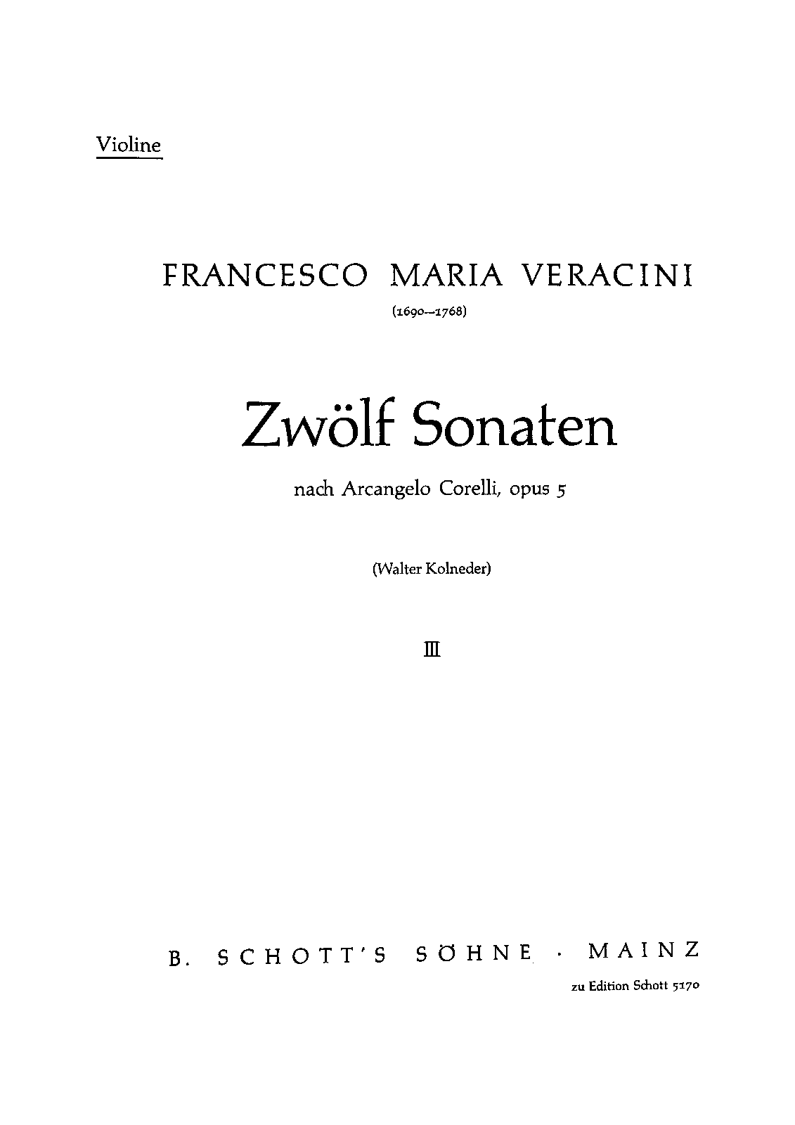 File:PMLP28348-Cor-Ver-HolVnSonVol3Vn.pdf