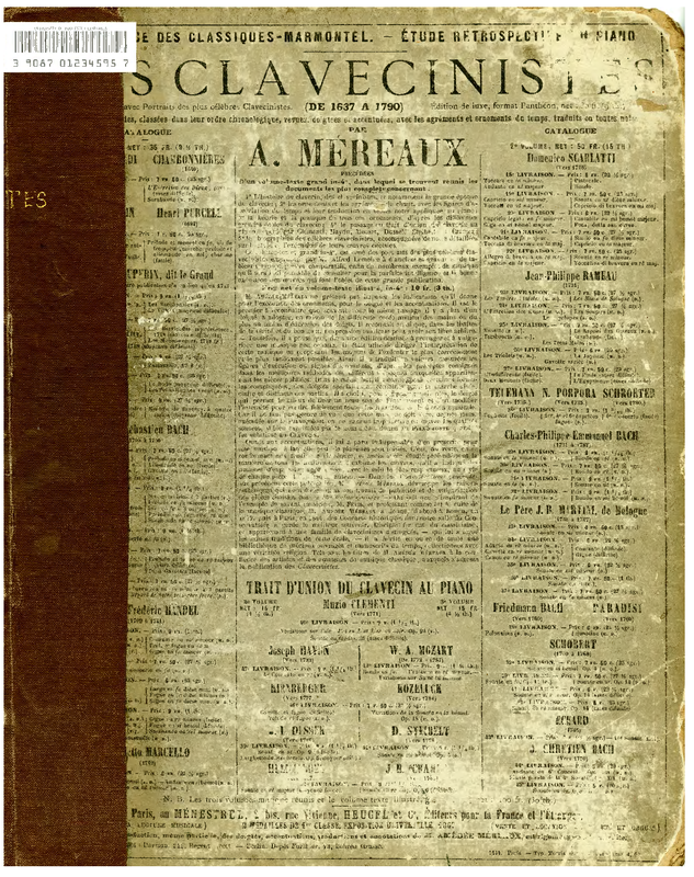 File:SIBLEY1802.18890.5896-39087012345957color cover.pdf