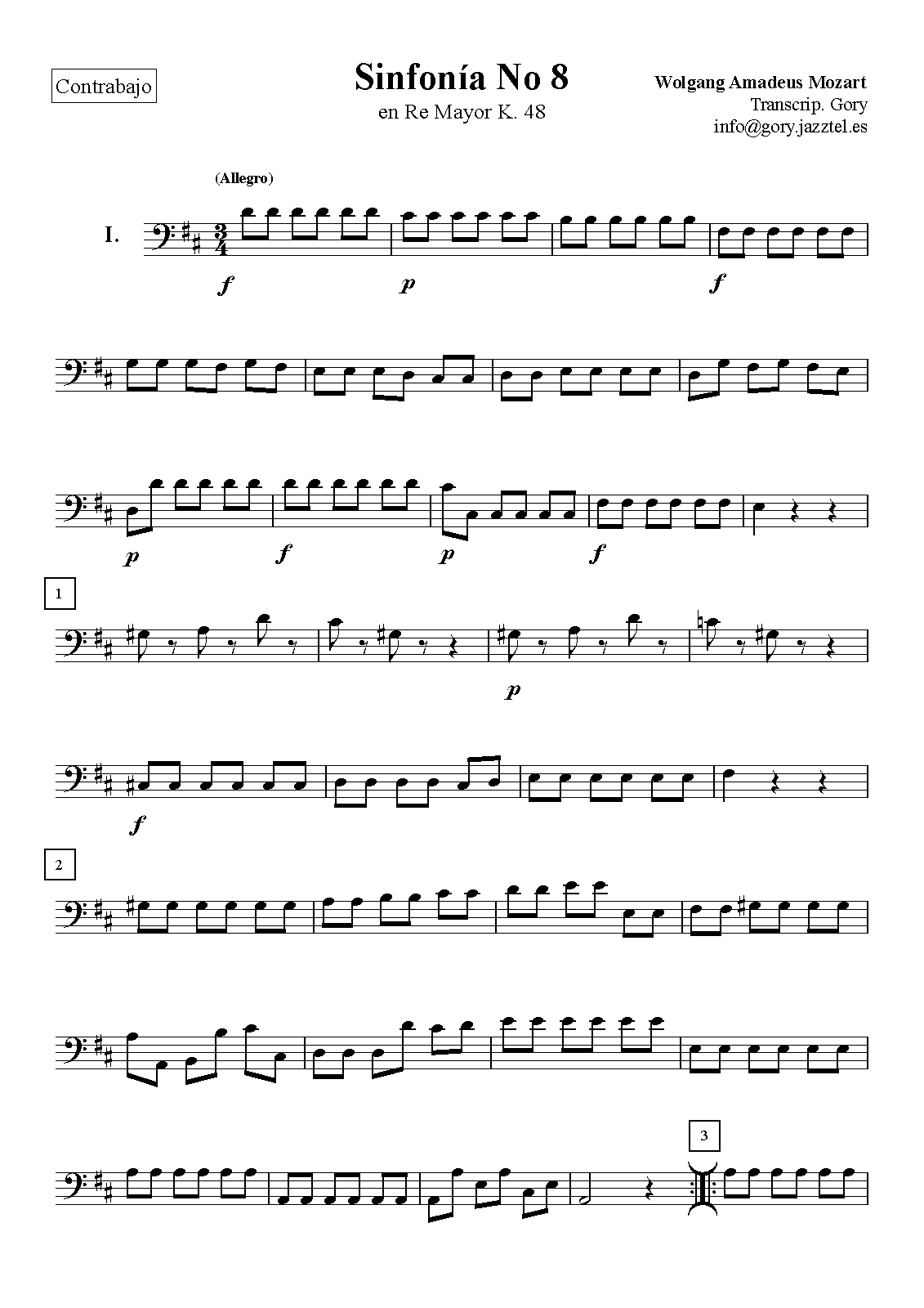 File:PMLP01515-sinfonia no 8 - Contrabajo.pdf