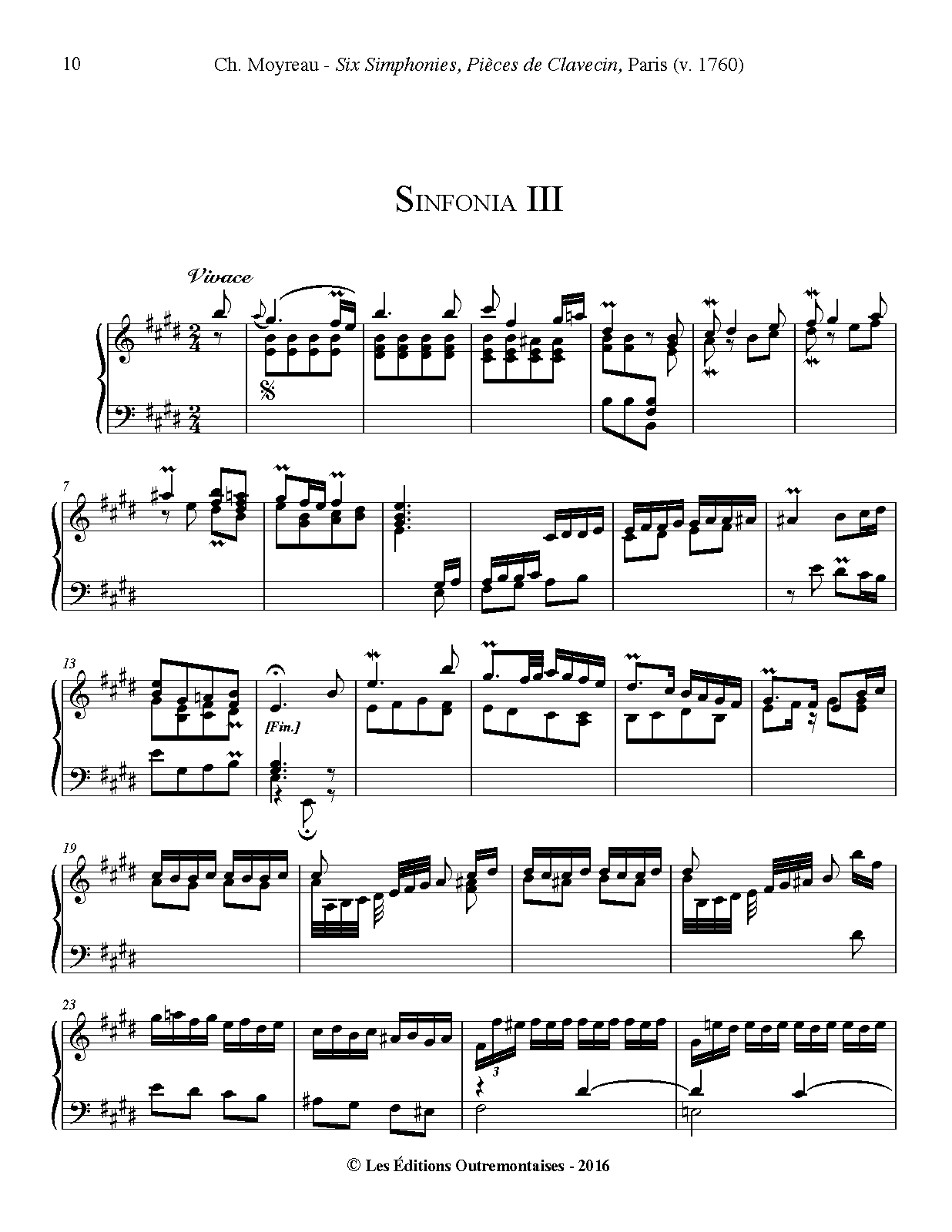 File:PMLP681680-Moyreau Simphonie 3.pdf