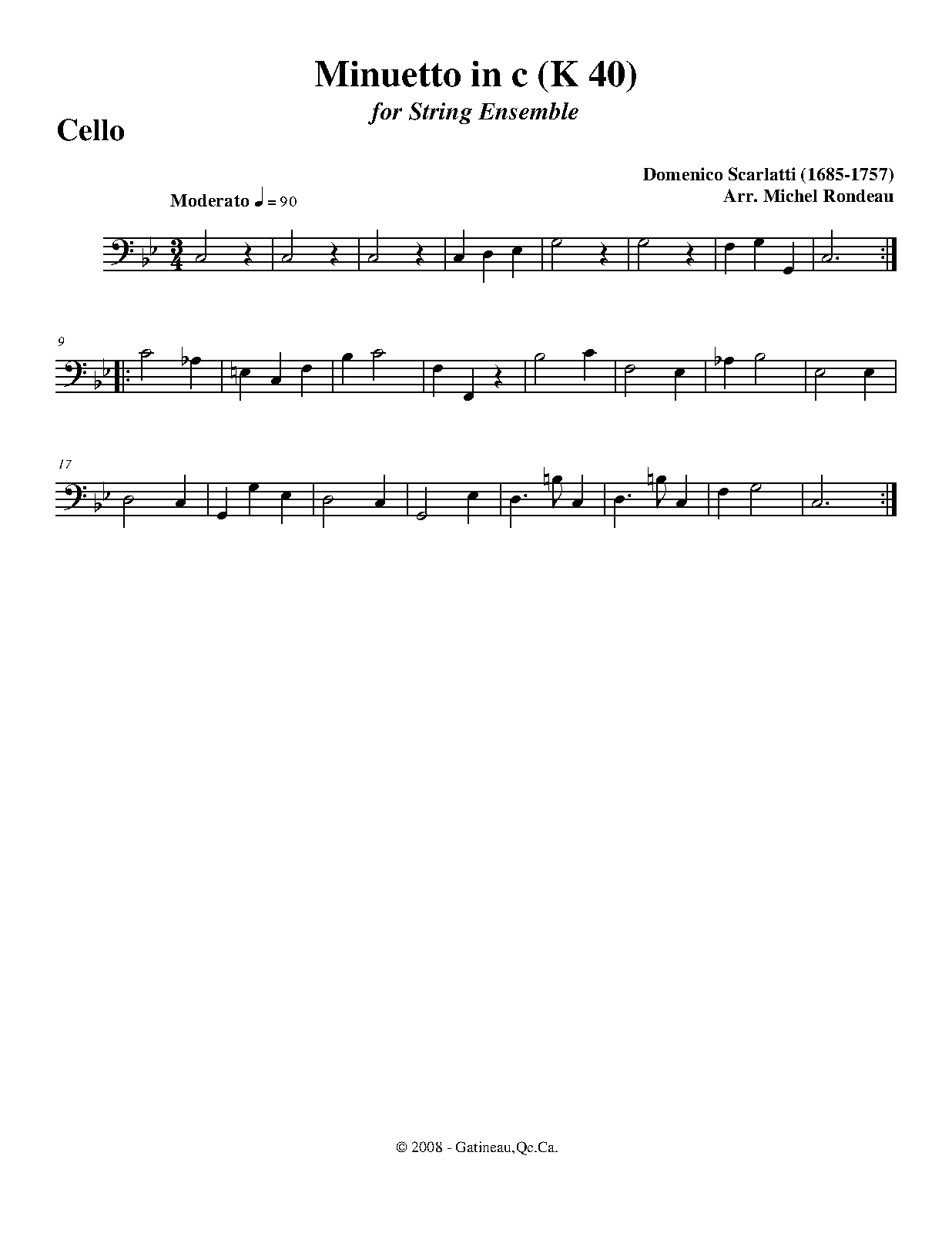 File:WIMA.6864-Sca40Vc.pdf