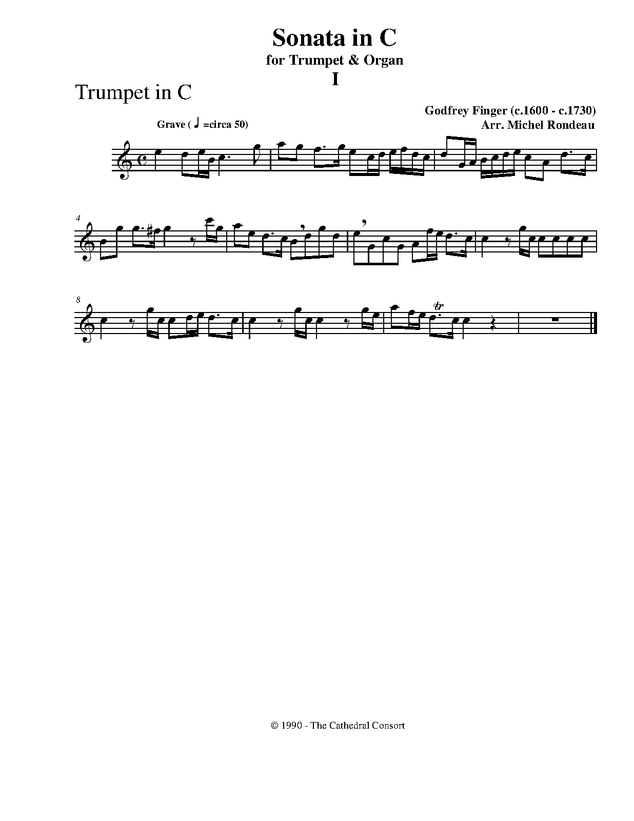 File:PMLP362841-IMSLP219162-WIMA.c658-F Trp.pdf