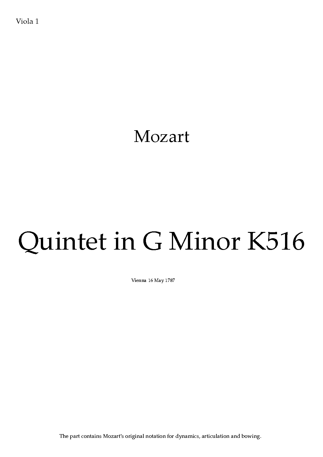 File:PMLP5422-Mozart 516 Quintet - Viola 1.pdf