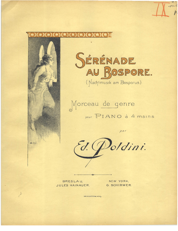 File:SIBLEY1802.4758.0c97-39087011342286genre4.pdf