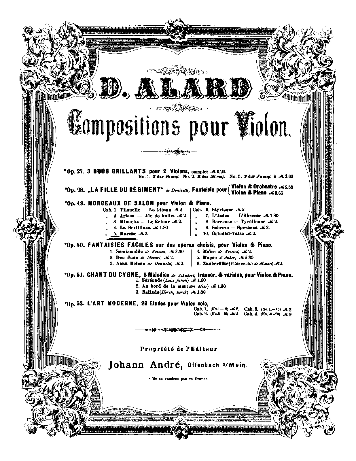 File:PMLP469417-Alard MorceauxOp49Cah5 Piano.pdf