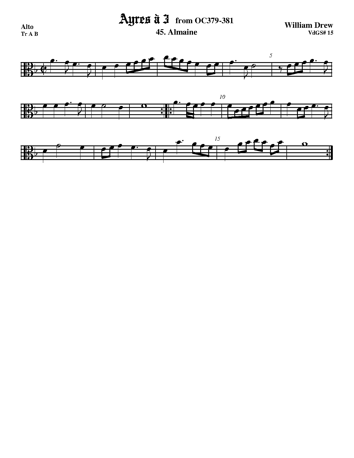 File:WIMA.9ed6-1404-2a.pdf