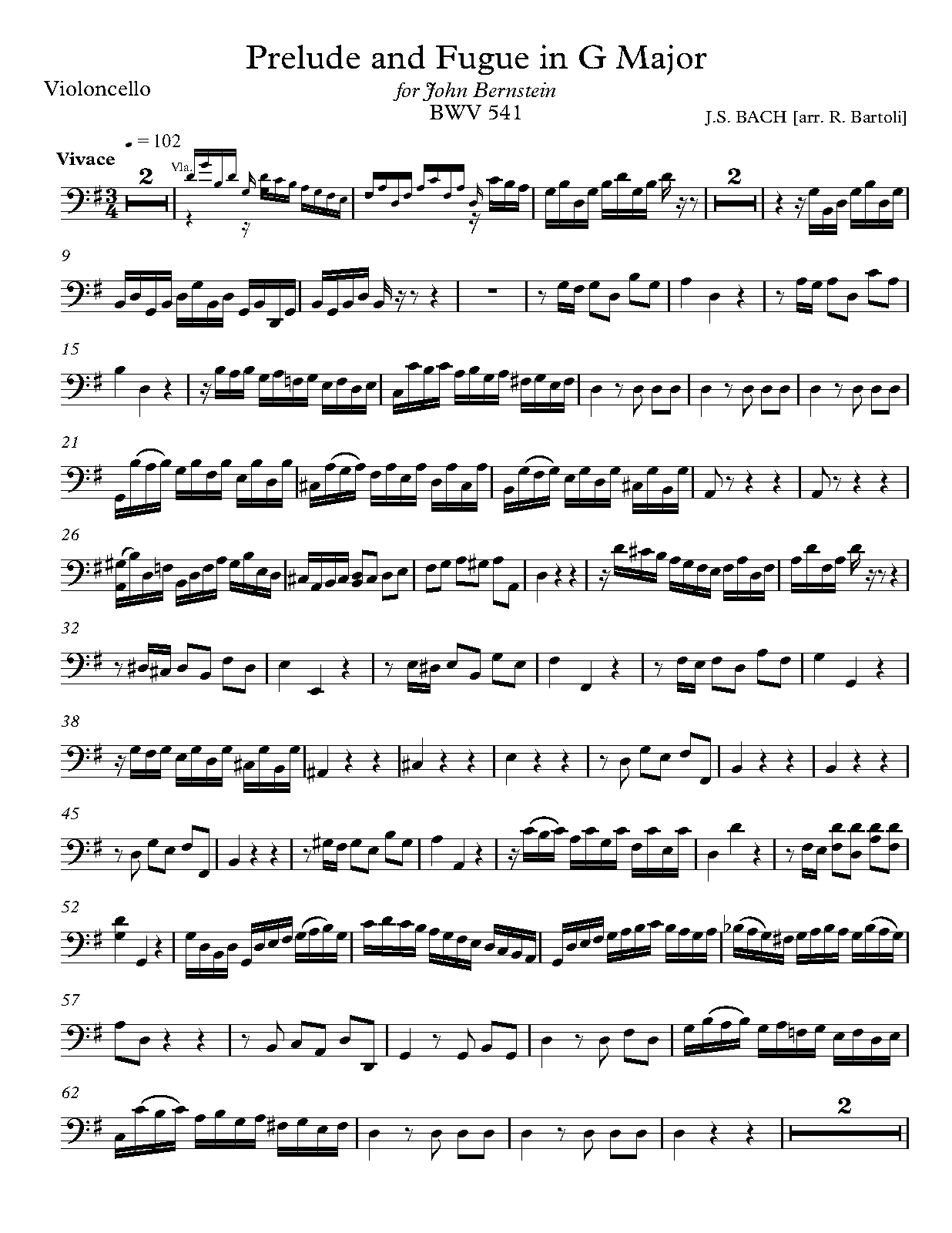 File:PMLP111724-BWV 541 - Violoncello.pdf