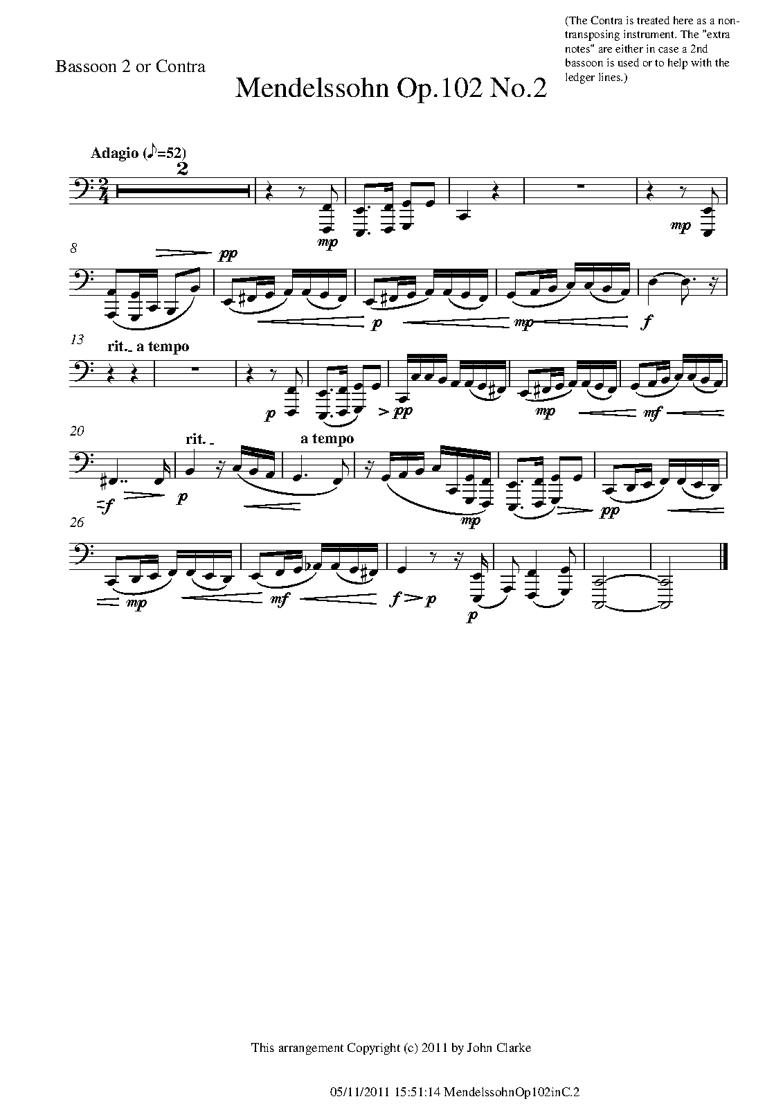 File:PMLP02678-MendelssohnOp102inC.2 Bassoon 2 or Contra.pdf