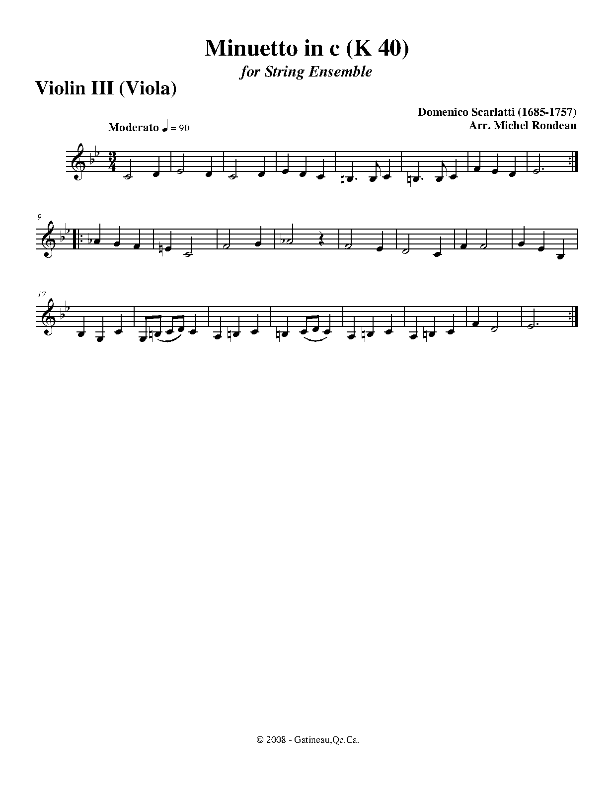 File:WIMA.652c-Sca40Vl3.pdf