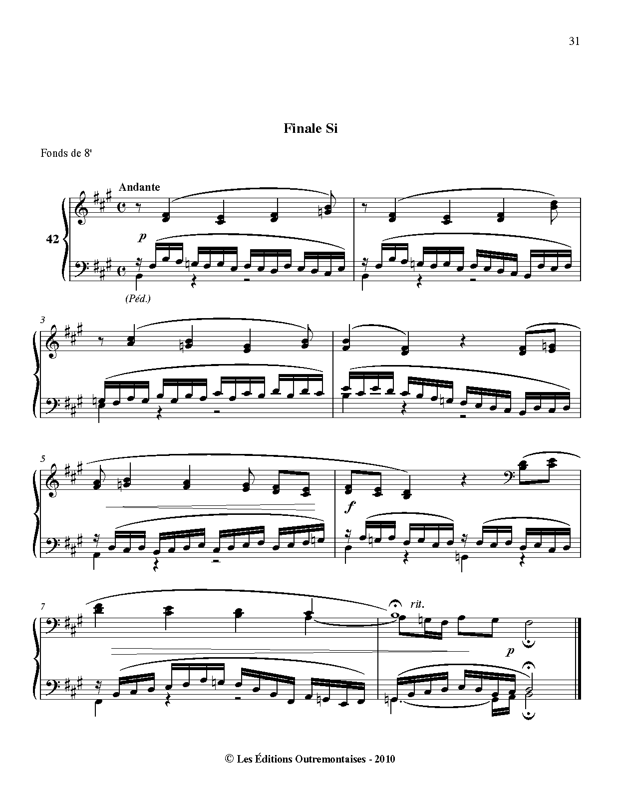 File:WIMA.3fdc-gigout album gregorien 42-48.pdf