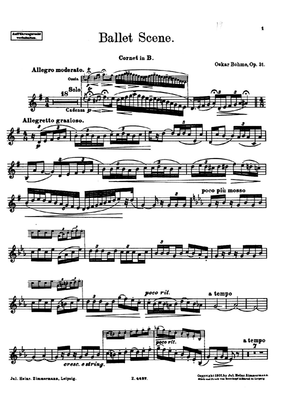 File:PMLP1088937-Ballet Scene Cornet B.pdf