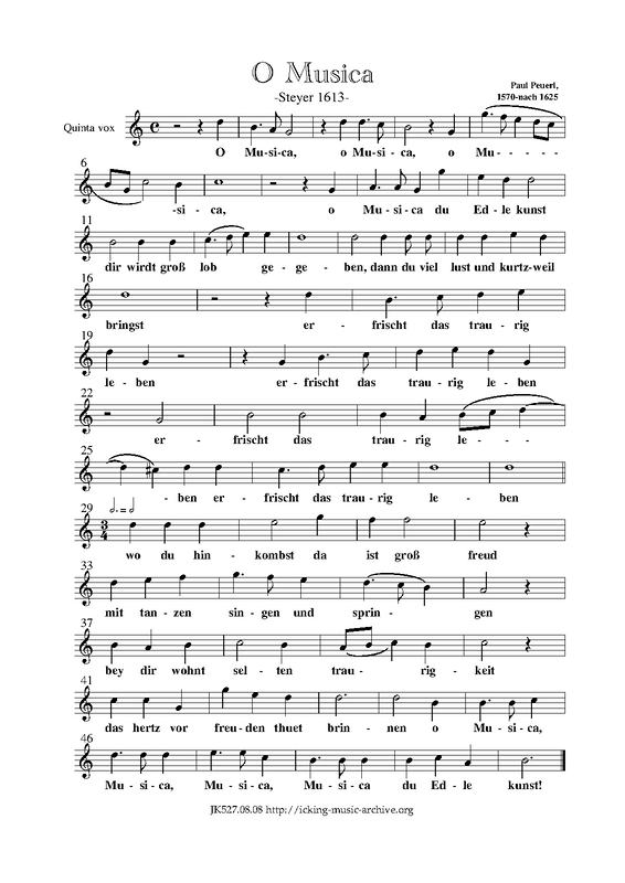 File:WIMA.477a-O-Musica-QuintaVox Peuerl.pdf