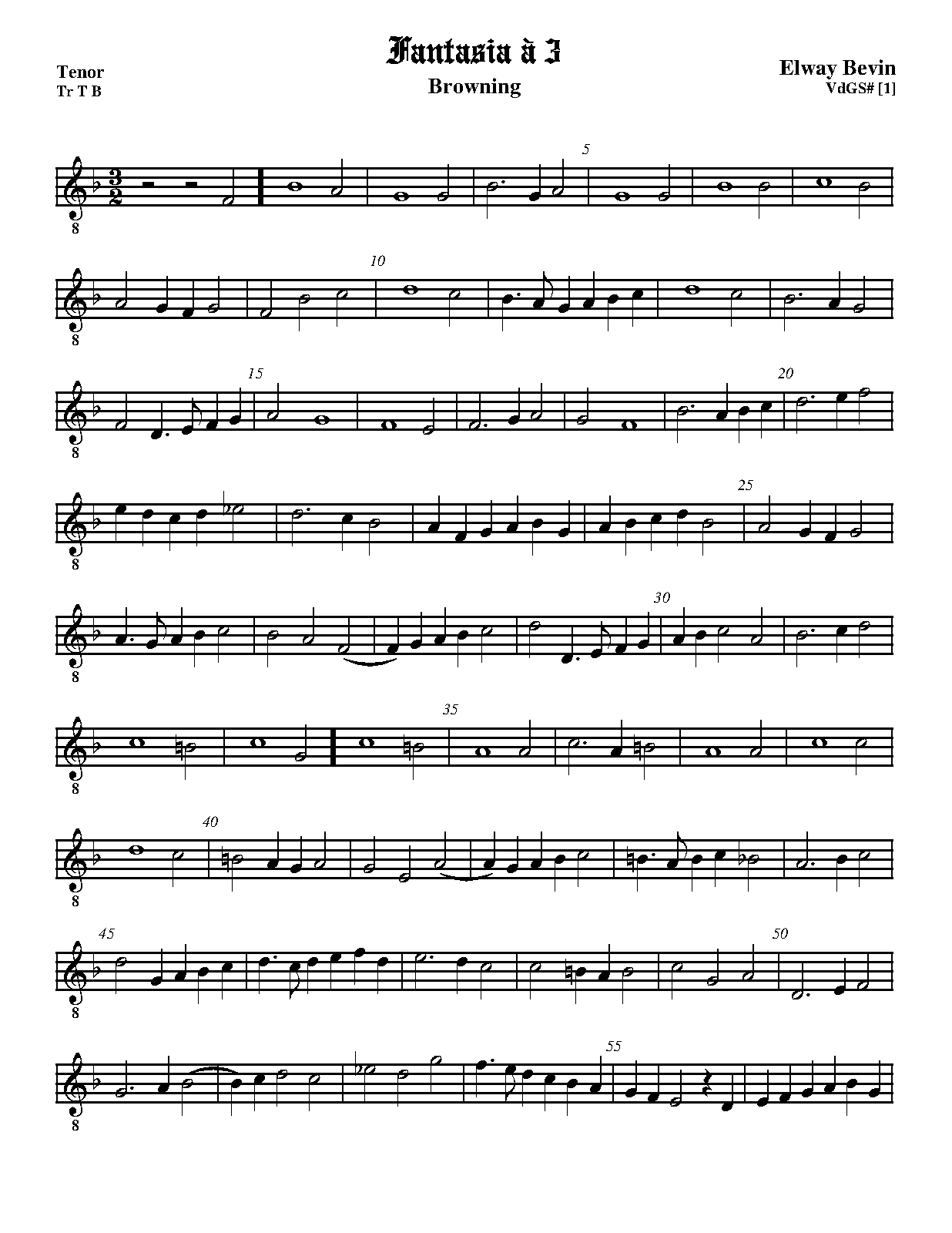 File:WIMA.6a40-2246-2g8.pdf