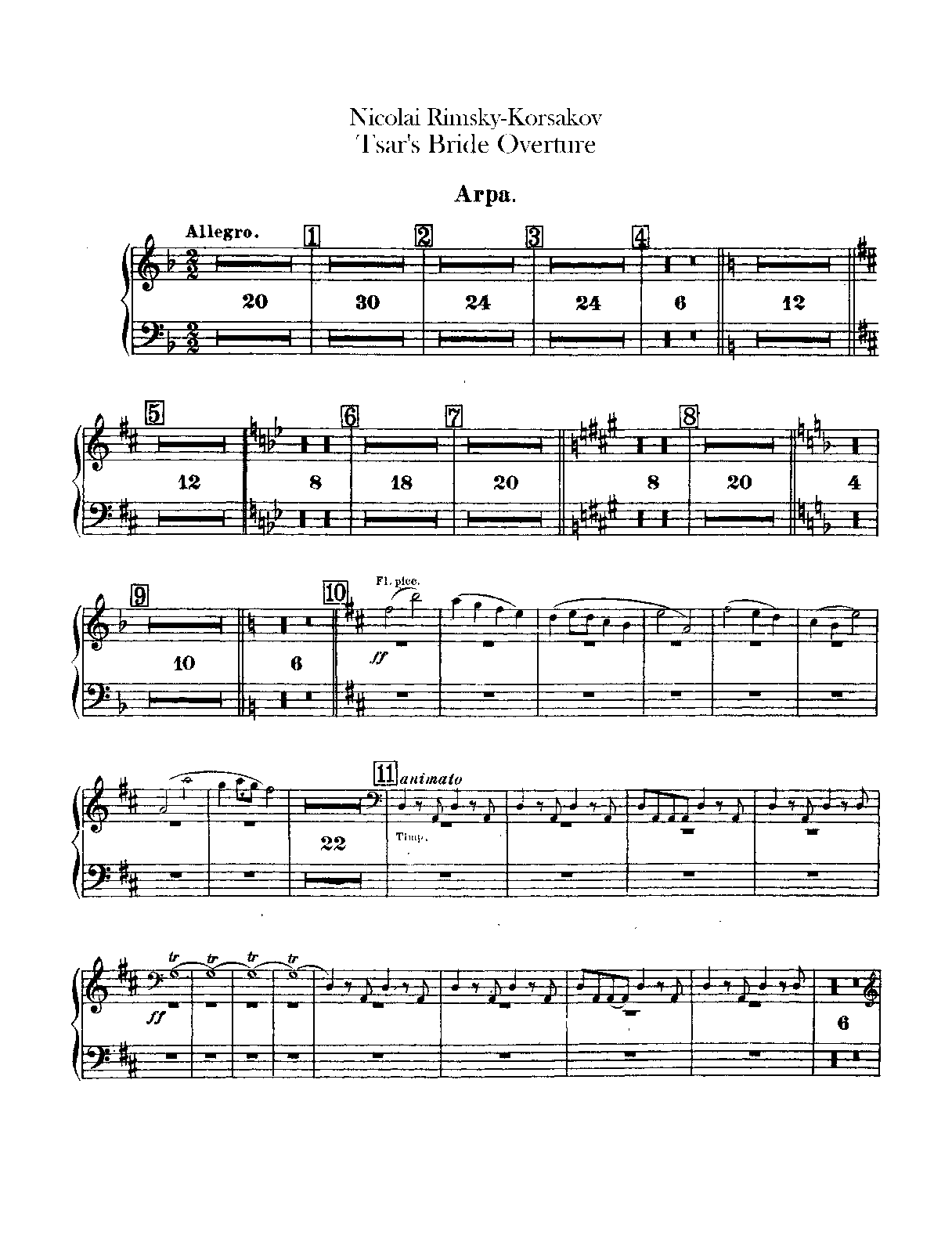 File:PMLP46569-Rimsky-TsarsBrideOv.Harp.pdf