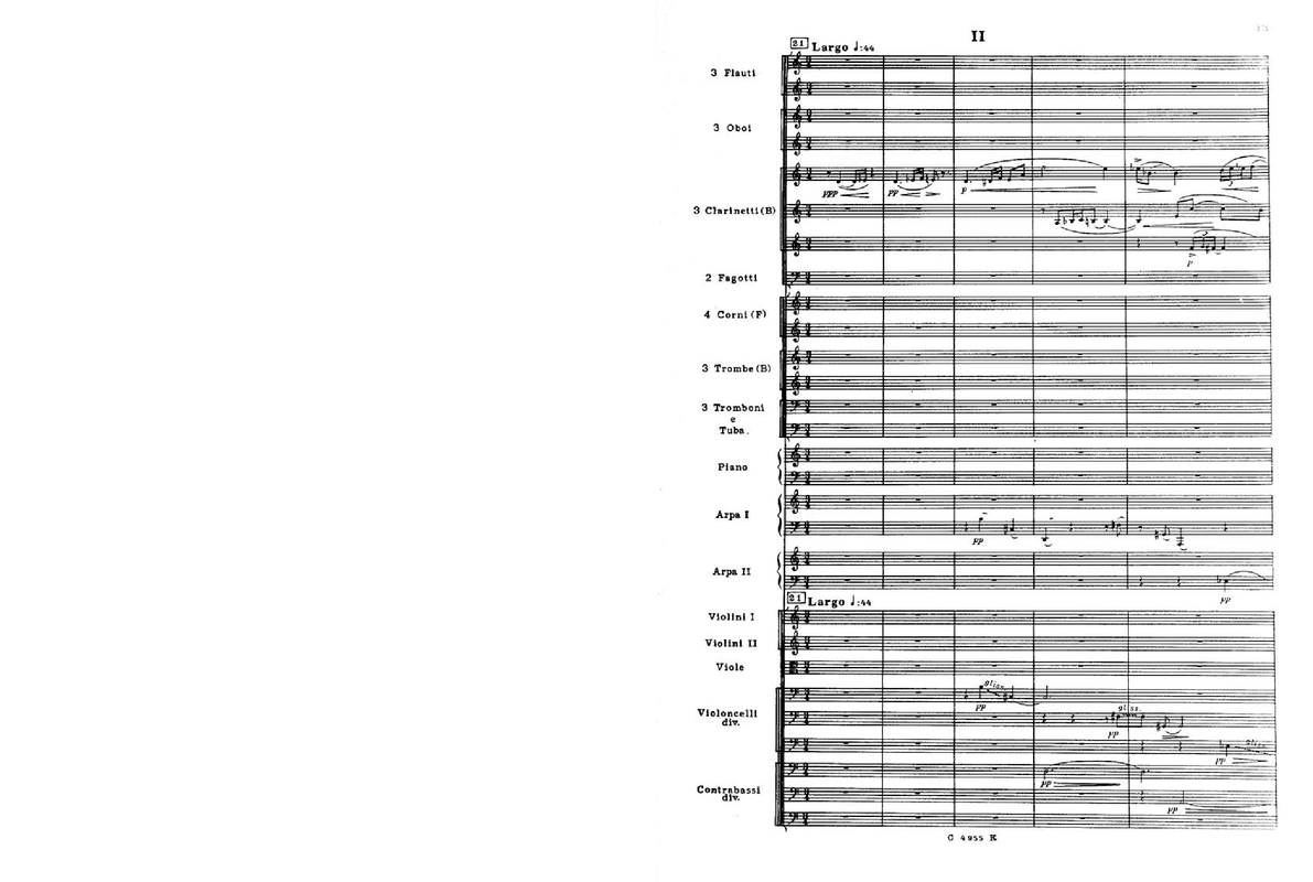 File:PMLP668334-2.pdf