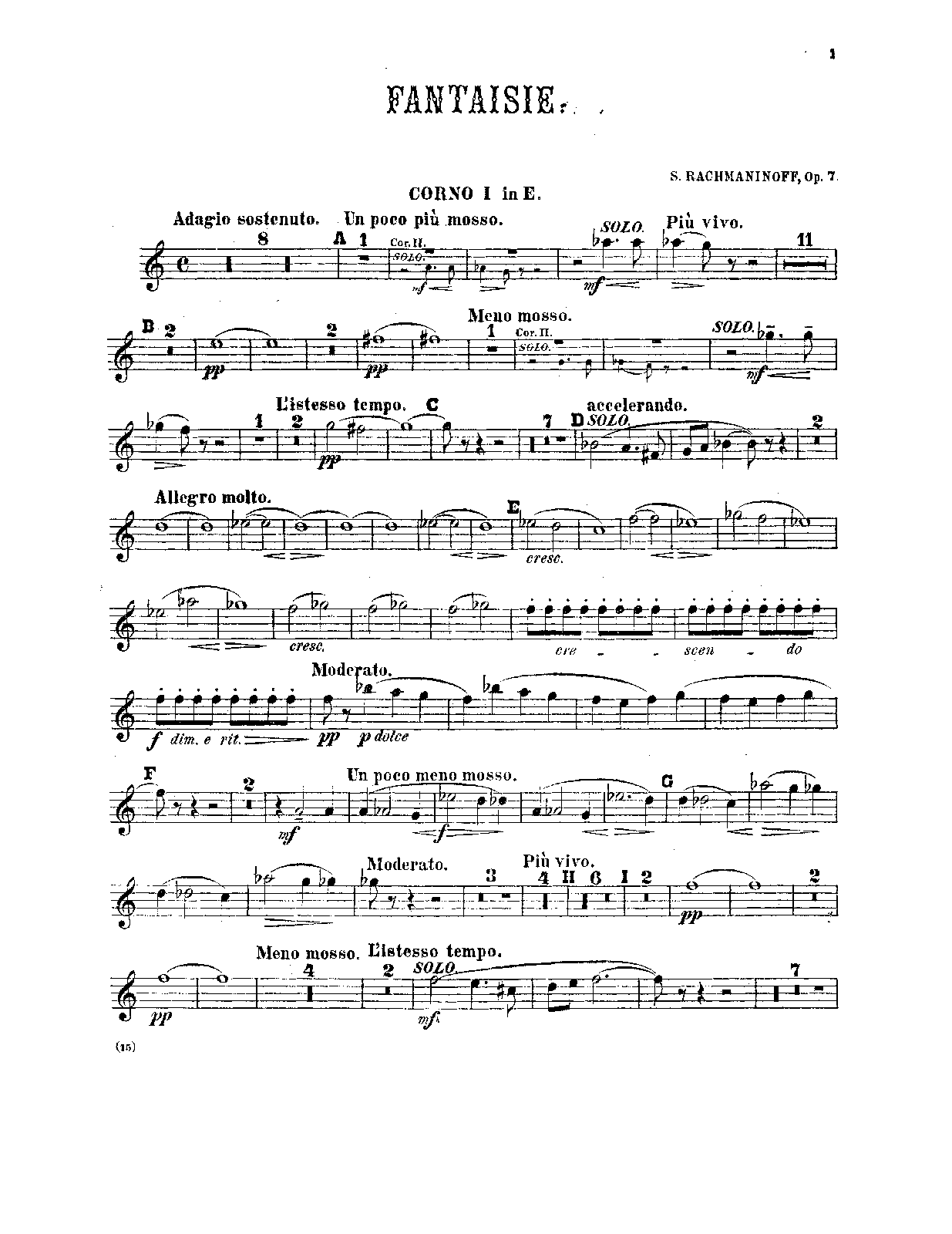File:PMLP62120-Rachmaninoff The Rock Fantasie, Op.7 Horns (E).pdf