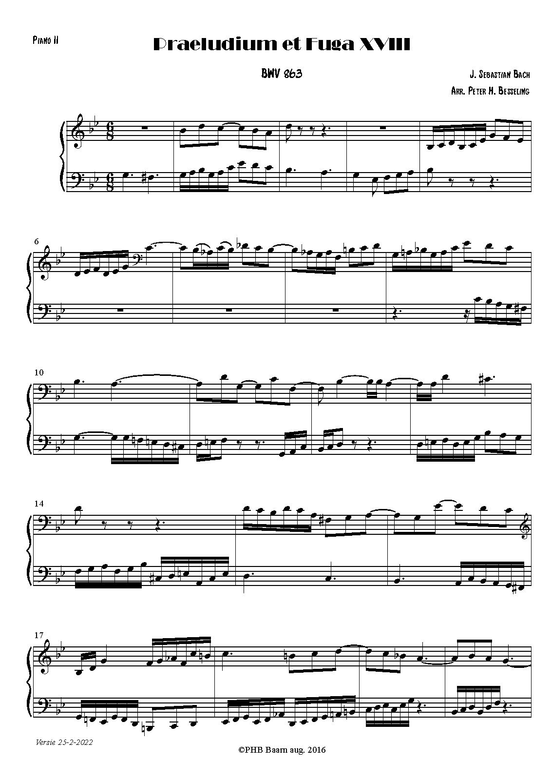 File:PMLP543429-Bach WTK 1 18 BWV 863 g Piano II.pdf