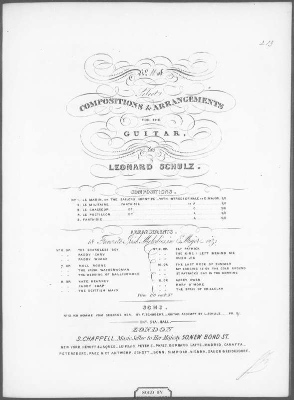 File:PMLP858761-Schulz L-18 Irish Melodies 16-18.pdf