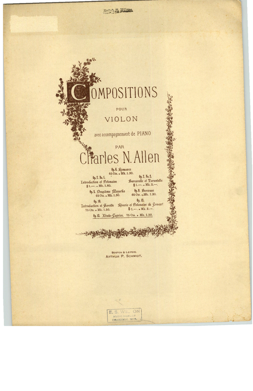 File:SIBLEY1802.26174.5af2-39087032500078color cover.pdf