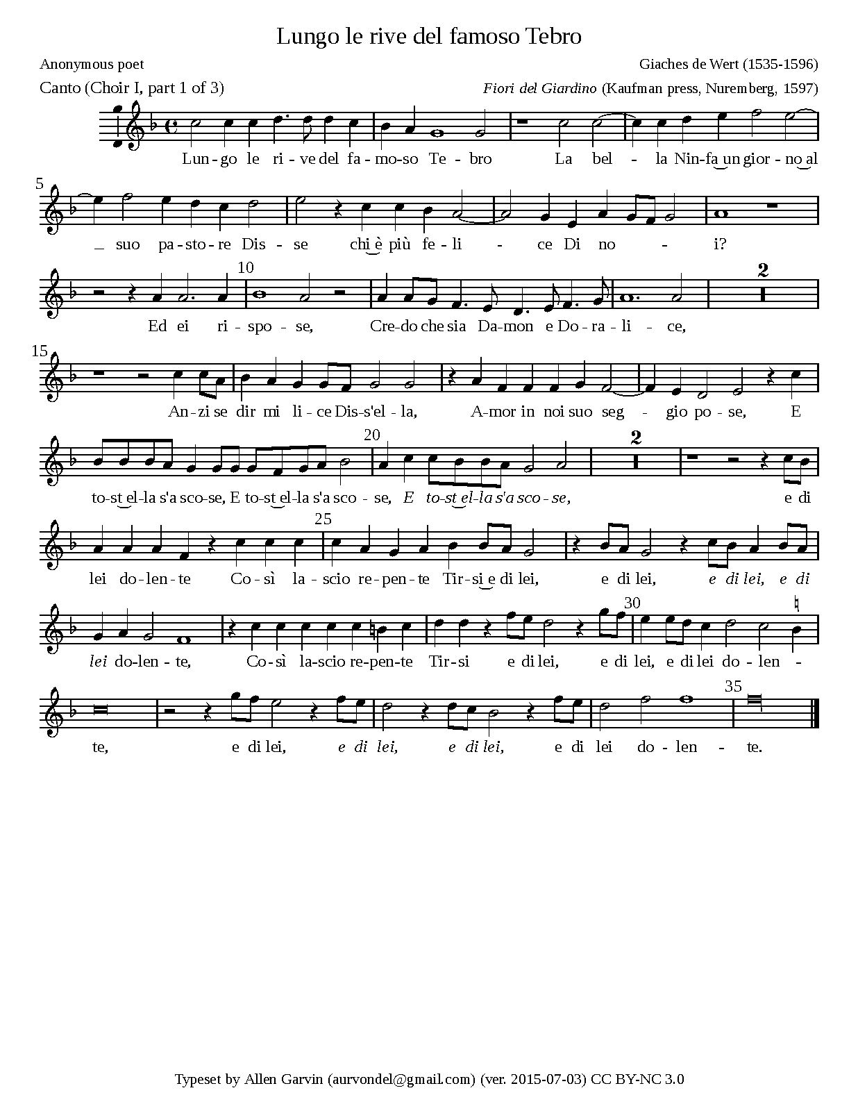 File:PMLP621657-48-wert-a7-parts.pdf